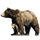 creature number